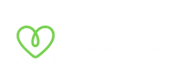 Riya-Mavi Escort agency logo